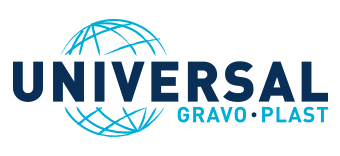 unigravoadmin